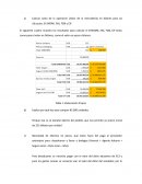 Informe sumativa contabilidad