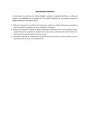 APUNTES AUDITORIA FINANCIERA