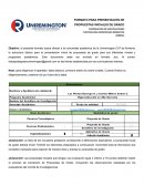 Aplicación de Coaching y Programación Neurolingüística como Herramientas para el Desarrollo de las Actividades Gerenciales