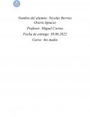 La mentira del libre comercio