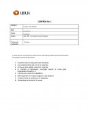 Problemas Finanzas resueltos