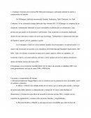 ISO 668 para Isotanques