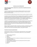 Transferencia de Calor MECD543 GR3