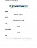 TRABAJO INVESTIGATIVO DE RIEMMAM