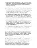 Examen asesoria laboral