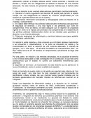 DERECHO A VIVIENDA ADECUADA