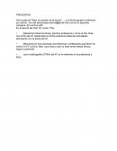 Acompañante terapeutico, análisis de la película llamada “Nise, el corazón de la locura”