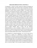 HABILIDADES GERENCIALES PARA LA INDUSTRIA 4.0