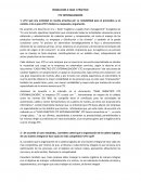 CASO PRACTICO CTC EXTERNALIZACION