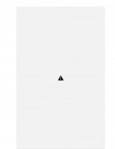 ¿Quién soy? ¿De que soy capaz?