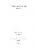 Qué es la filosofía