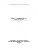 La Psicología Científica