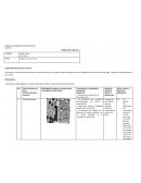 Tratamientos térmicos de los Aceros