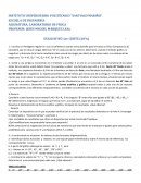 LABORATORIO DE FÍSICA