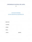 CALCULO DE EVAPORACION MEDIANTE EL METODO CASERO