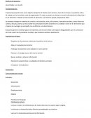 Los animales y su mundo