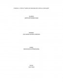 Evidencia 1: Informe “Análisis de elasticidad de la oferta y la demanda”