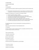 EL GAUCHO MARTÍN FIERRO