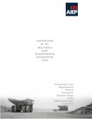 Semana 8 rutas de emprendimiento