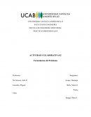 Excelsior Gama Supermercados C.A.