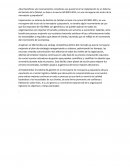 Qué beneficios y/o inconvenientes consideras que puede tener la implantación de un Sistema de Gestión de la Calidad