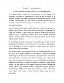 Importancia de las redes sociales en las elecciones presidenciales