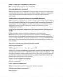 Padre de la contabilidad