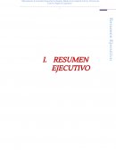 Mejoramiento de la Gestión Integral de los Residuos Sólidos de la Ciudad de Cutervo, Provincia de Cutervo, Región de Cajamarca