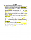 TALLER 1 CONTABILIDAD LG