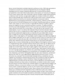 CLASE REALIDAD NACIONAL