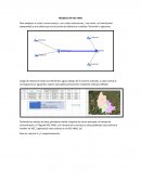 MODELACION DE SUBCUENCAS EN HEC-HMS