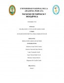 Valoración acido_base