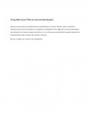 Ideal de granjas para SharePoin