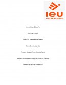 Sociologia juridica y su vinculo con el derecho