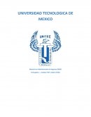 Análisis PEST y Matriz FODA