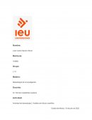 Diferencias de género en las habilidades de resolución de problemas sociales en personas que viven en situación de calle en la región metropolitana