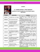 AXIOMAS FRANCISCO GUZMÁN