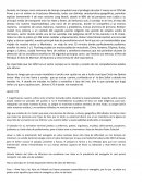 Compartiendo el evangelio en diversidad: Reflexiones de un misionero sobre la predicación