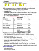 FINANZAS EMPRESARIALES II PRÁCTICA