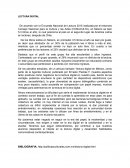 Lectura digital