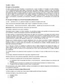 Lacan El objeto en Psicoanalisis