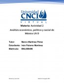 Actividad 2 analisis eonomico politico y social