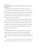 EL CYBERBULLYING película Cyberbully