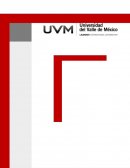 Problemas psicopedagógicos