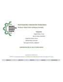 La comunicación corporativa y su influencia en la satisfacción de los clientes de la empresa LPC Seguro