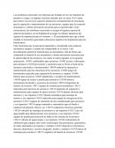 Anexo 1 del procedimiento general de material para uso aeronáutico