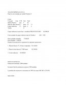 TALLER EMPRESA ALFA S.A