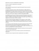 IMPACTO DE LA ÉTICA EN LA GENERACIÓN DE VALOR PÚBLICO