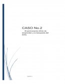 Oportunidad para comenzar un oficio de emprender y con ellos la búsqueda del éxito