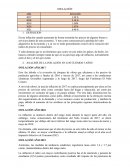 INFLACIÓN (Recuperado automáticamente)